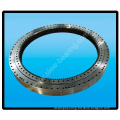 Double Row Ball Slewing Ring Manufacturer